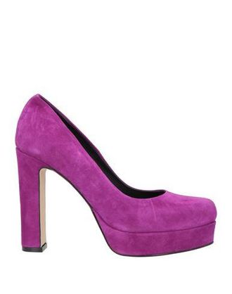 Andrea Pinto Pumps