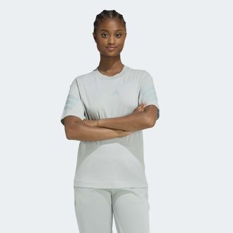 adidas adidas Sportswear W FI 3S TEE