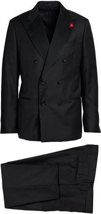Lardini SUITS and CO-ORDS - Suits on YOOX.COM