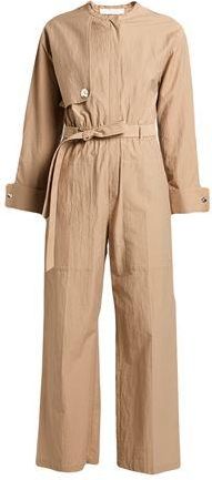 Tela JUMPSUITS & TRACKSUITS - Jumpsuits on YOOX.COM