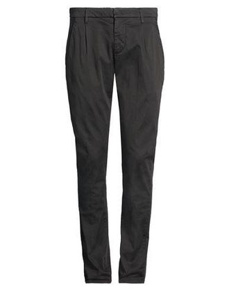 Dondup BOTTOMWEAR - Trousers sur YOOX.COM