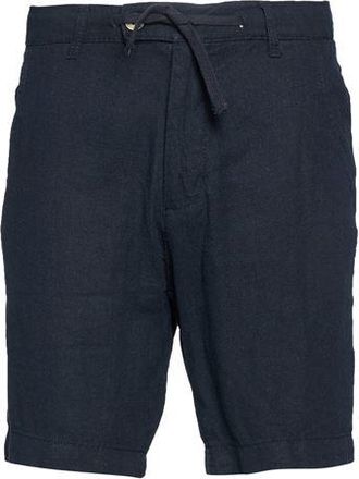 Why Not Brand BOTTOMWEAR - Shorts e bermuda su YOOX.COM