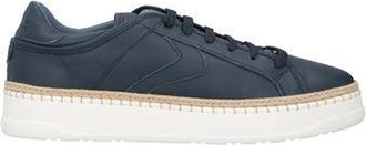 Voile Blanche FOOTWEAR - Trainers on YOOX.COM