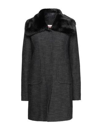 Venus in Fur CAPISPALLA - Cappotti su YOOX.COM