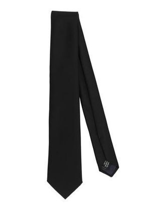 Tagliatore ACCESSORI - Cravatte e papillon su YOOX.COM