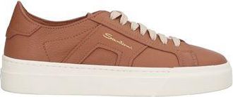 Santoni Sneakers