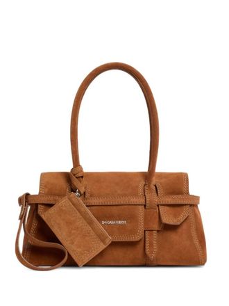 Dsquared2 Shoulder Bag