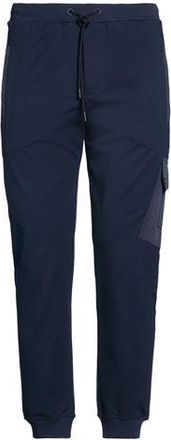 Paul & Shark BOTTOMWEAR - Trousers on YOOX.COM