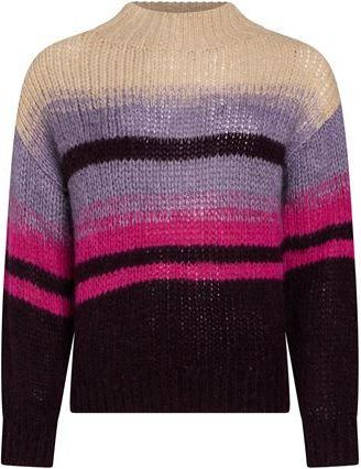 Luisa Cerano MAGLIERIA - Pullover su YOOX.COM
