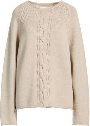 Max Mara PRENDAS DE PUNTO - Pullover en YOOX.COM