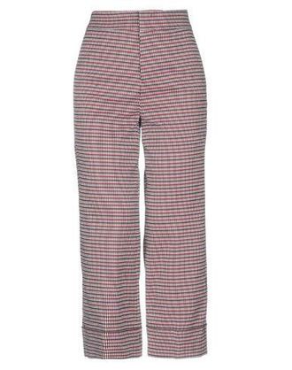 Pantaloni Torino Pants