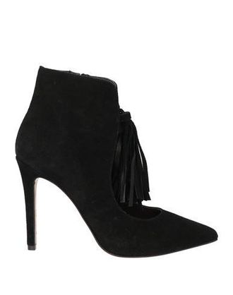 BY A. FOOTWEAR - Ankle boots on YOOX.COM