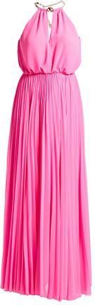 Tassos Mitropoulos VESTIDOS - Vestidos largos en YOOX.COM