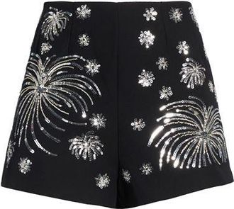 TPN BOTTOMWEAR - Shorts & Bermuda Shorts on YOOX.COM