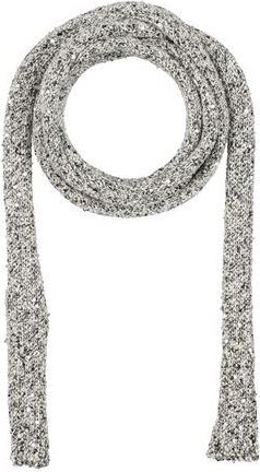 Alysi ACCESSOIRES - Schals auf YOOX.COM