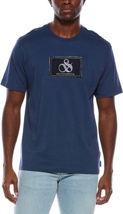Scotch & Soda Graphic T-Shirt