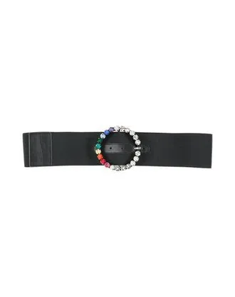 Rada Marroquiner&iacute;a - Cinturones en YOOX.COM