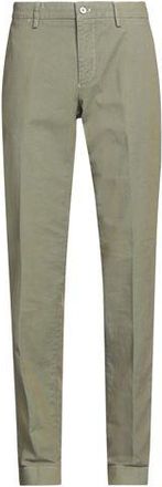 Mason's BOTTOMWEAR - Trousers sur YOOX.COM