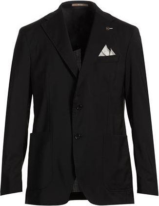 Paoloni Blazers