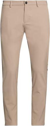 Liu Jo BOTTOMWEAR - Trousers sur YOOX.COM
