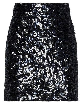 Guess BOTTOMWEAR - Mini skirts on YOOX.COM