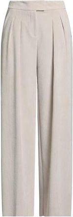 Pennyblack HOSEN & RÖCKE - Hosen auf YOOX.COM