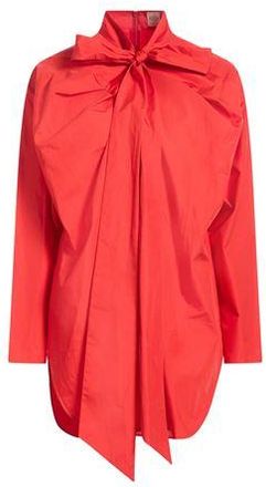 Tod's TOPWEAR - Camicie su YOOX.COM