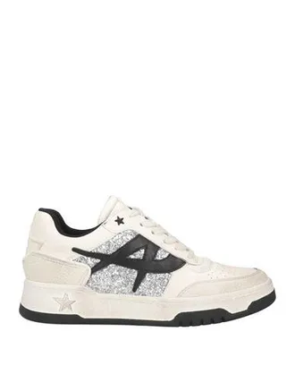 Ash FOOTWEAR - Trainers sur YOOX.COM