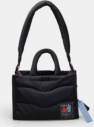 Coach topia Loop Mini Tote