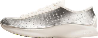 Nike (WMNS) Nike Air Superfly Pale Ivory Metallic Silver IB5824-100
