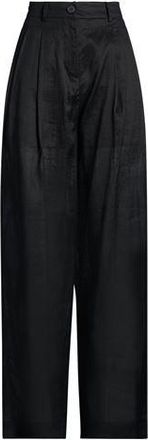 Twin-Set HOSEN & R&Ouml;CKE - Hosen auf YOOX.COM