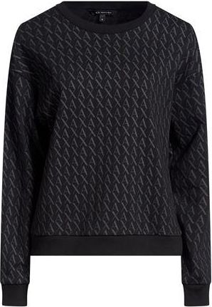 A|X Armani Exchange TOPWEAR - Felpe su YOOX.COM
