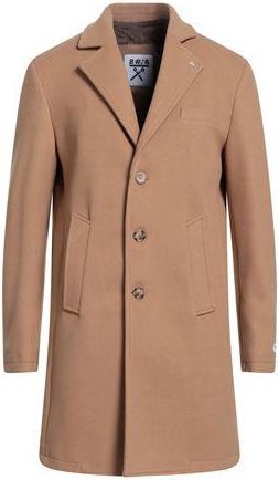 Berna COATS & JACKETS - Coats sur YOOX.COM