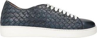 Roberto Botticelli CALZATURE - Sneakers su YOOX.COM