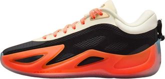 Nike Jordan Air Jordan Heir Series 2 Birds Of Paradise II0568-001