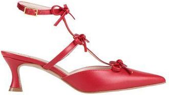 Ovye By Cristina Lucchi FOOTWEAR - Pumps sur YOOX.COM