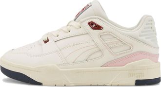 Puma (WMNS) PUMA Vogue x Slipstream Pristine 387691-01