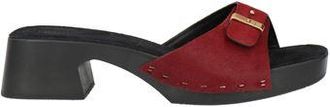 Khaite CALZATURE - Sandali su YOOX.COM