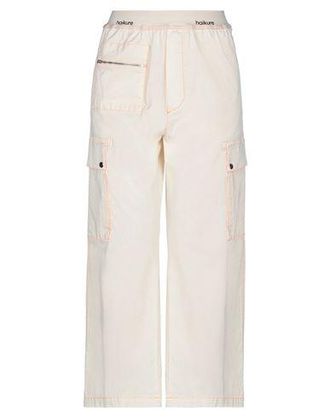 Haikure HOSEN & RÖCKE - Hosen auf YOOX.COM