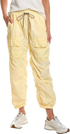 Free People Movement Rogue Pant