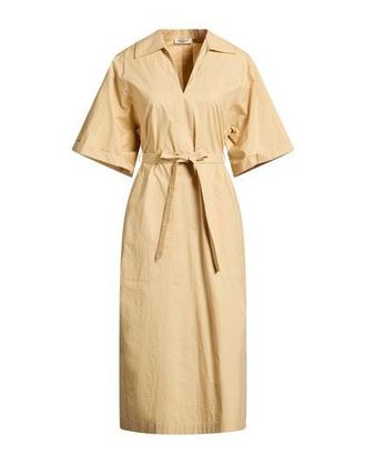 Gentryportofino DRESSES - Midi dresses on YOOX.COM