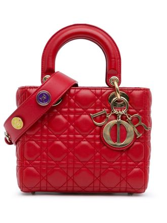 Sac dior soldes sales