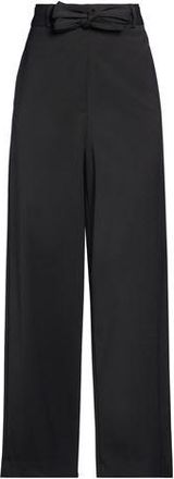Hache BOTTOMWEAR - Pantaloni su YOOX.COM