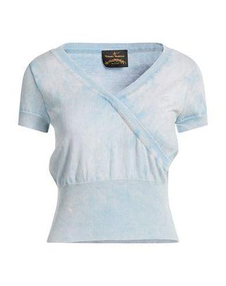 Vivienne Westwood KNITWEAR - Jumpers on YOOX.COM