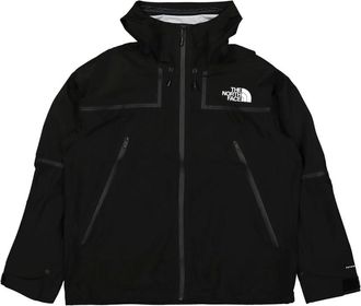 The North Face Donna, Sport, Nero, XL, new