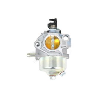 STIGA Sports Carburador Stiga Compatible Motor Loncin 452 Cc Agp 118550375