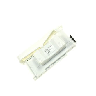 Bosch M&oacute;dulo De Potencia Programado 00750236, 750236 Bosch