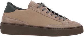 D.A.T.E. CALZATURE - Sneakers su YOOX.COM
