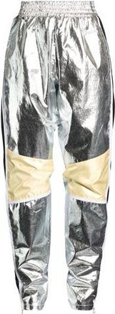 Paco Rabanne HOSEN & R&Ouml;CKE - Hosen auf YOOX.COM