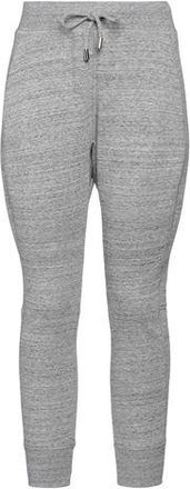 Dsquared2 PARTES DE ABAJO - Pantalones en YOOX.COM